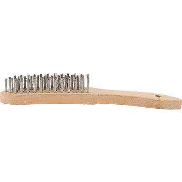 Bürsten - Handwerkzeuge